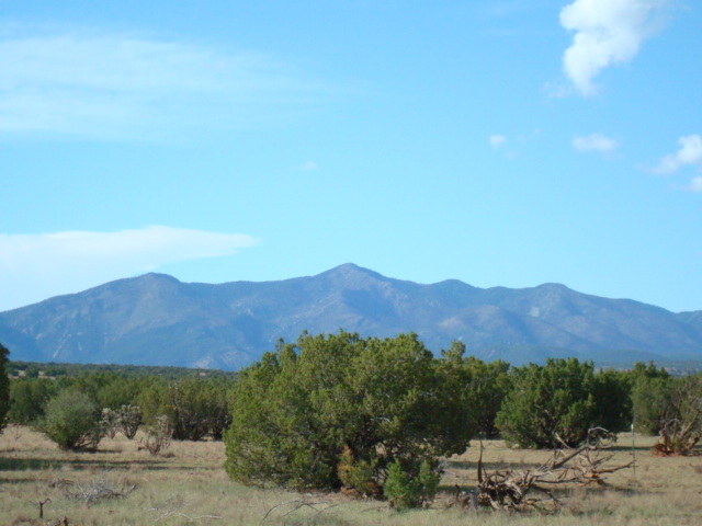 Abo Ranch Abo Ranch