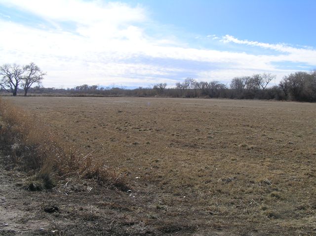 7.4 Acres Veguita, NM 7.4 Acres Veguita