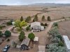 1_3dcasas-10-e-lupe-rd-005