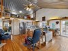 1_3dcasas-10-e-lupe-rd-016
