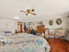 1_3dcasas-10-e-lupe-rd-029