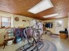 1_3dcasas-10-e-lupe-rd-036