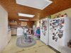 1_3dcasas-10-e-lupe-rd-037