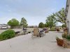 1_3dcasas-10-e-lupe-rd-041
