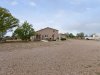 1_3dcasas-10-e-lupe-rd-044