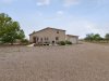 1_3dcasas-10-e-lupe-rd-045