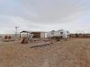 1_3dcasas-10-e-lupe-rd-052