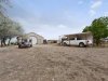 1_3dcasas-10-e-lupe-rd-053