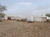 1_3dcasas-10-e-lupe-rd-054