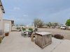 3dcasas-10-e-lupe-rd-040