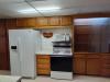 IMG_20250829_173802016_HDR