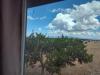 IMG_20260721_102640809_HDR