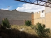 20160609_1547141