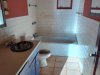 Bath-full