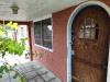 Front-Door