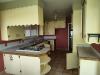 Kitchen-2