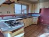 Kitchen-3