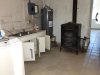 Laundry-2