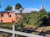Side-yard