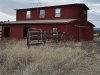 barn-apartment2