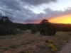 20160923_185656