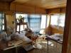 Extra-Room