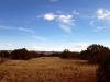 20170207_153749