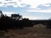 20170207_153830