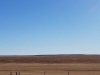 20171118_150319