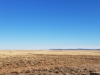20171118_150544