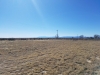 20180224_141144