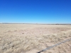 20180224_141227
