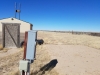 20180224_141428