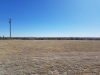 20180224_141435