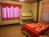 Downstairs Office-Bedroom