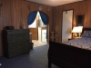MasterBed2