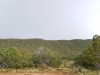 20171005_164734