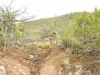 20171005_165703