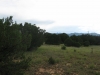 Mountain Views (2)_Small