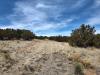 IMG_20250421_125035792_HDR