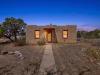 3dcasas-401-n-corbett-ave-001