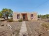 3dcasas-401-n-corbett-ave-002