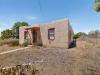 3dcasas-401-n-corbett-ave-003