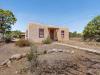3dcasas-401-n-corbett-ave-004