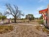 3dcasas-401-n-corbett-ave-005