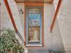 3dcasas-401-n-corbett-ave-006