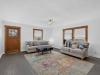 3dcasas-401-n-corbett-ave-007