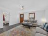 3dcasas-401-n-corbett-ave-008