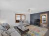 3dcasas-401-n-corbett-ave-009