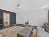 3dcasas-401-n-corbett-ave-010